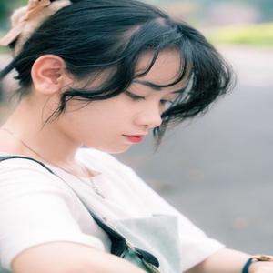 夏羽学
