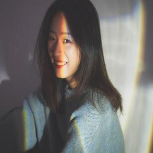 宁庆勤