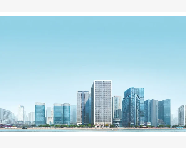 化痰的叫什么陀螺