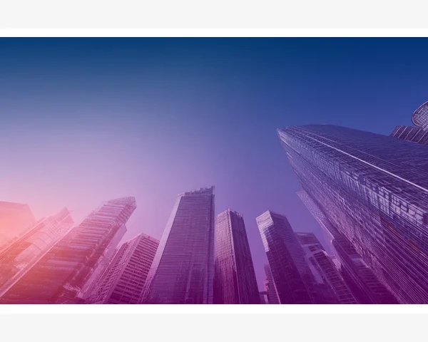 B2B惠进货平台实操技巧分享