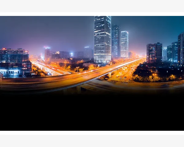 中医辩证调理：舒缓肝火，让生活更健康