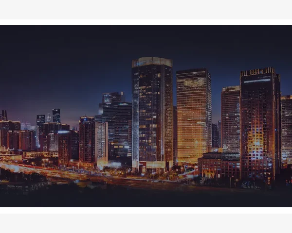 舌尖发红，中医调理穴位