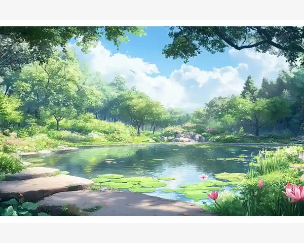 美容养颜补气血，吃什么好用？